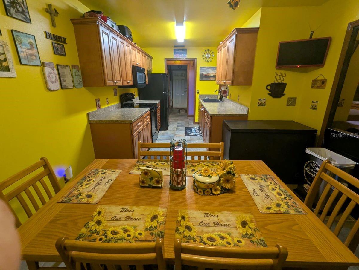 2220 EMPEROR DR, KISSIMMEE, FL, 34744