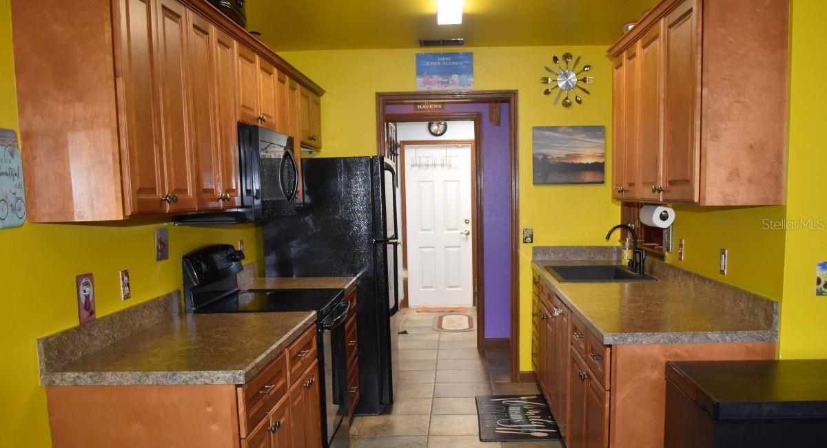 2220 EMPEROR DR, KISSIMMEE, FL, 34744