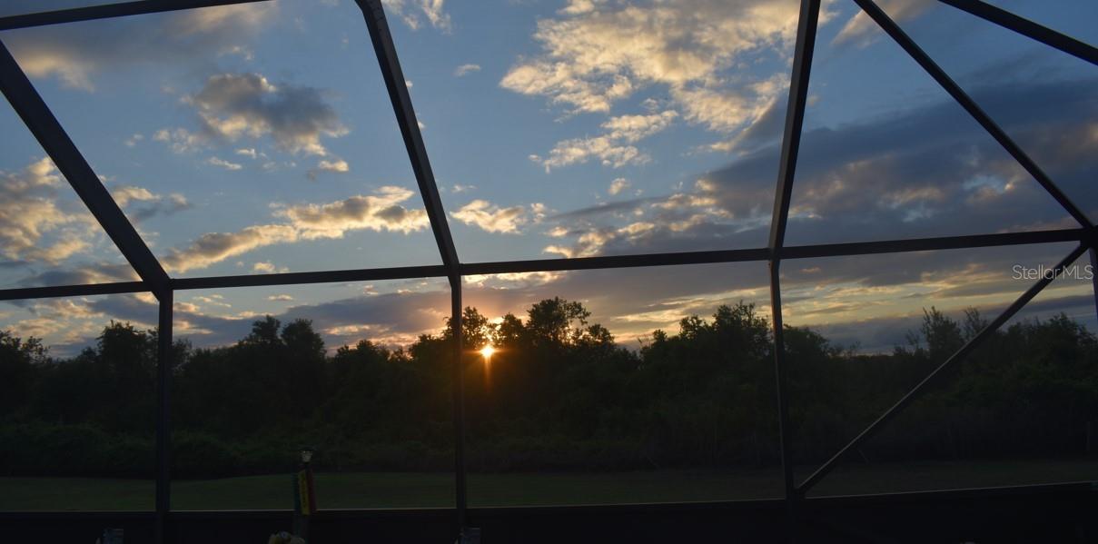 2220 EMPEROR DR, KISSIMMEE, FL, 34744