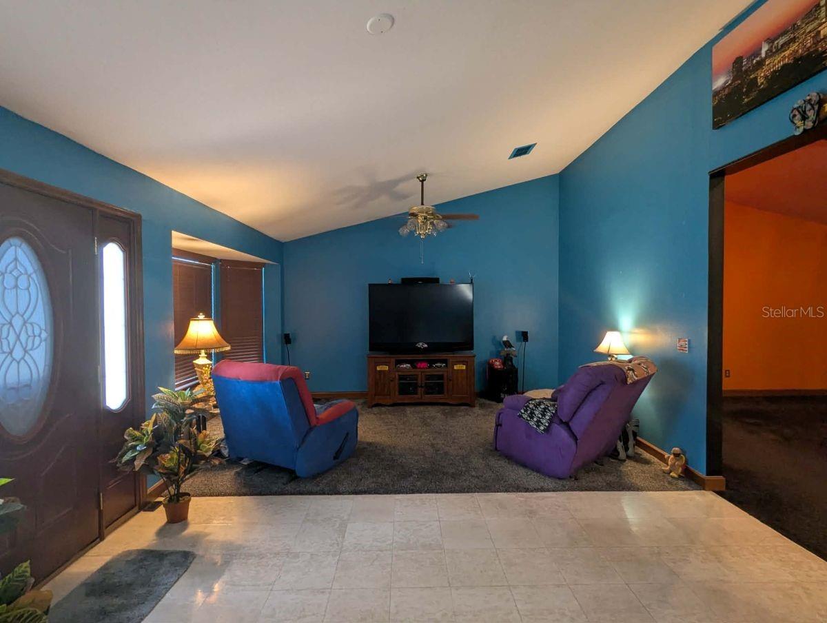 2220 EMPEROR DR, KISSIMMEE, FL, 34744