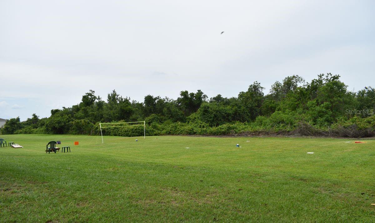 2220 EMPEROR DR, KISSIMMEE, FL, 34744