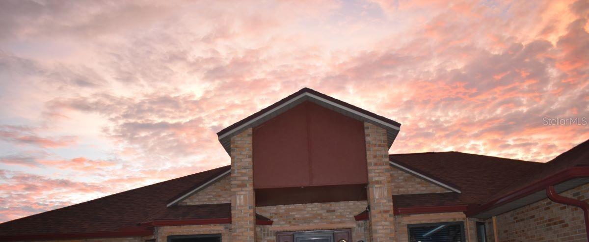 2220 EMPEROR DR, KISSIMMEE, FL, 34744