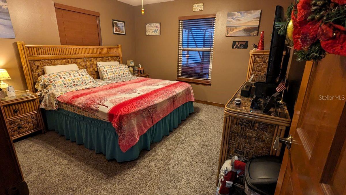 2220 EMPEROR DR, KISSIMMEE, FL, 34744