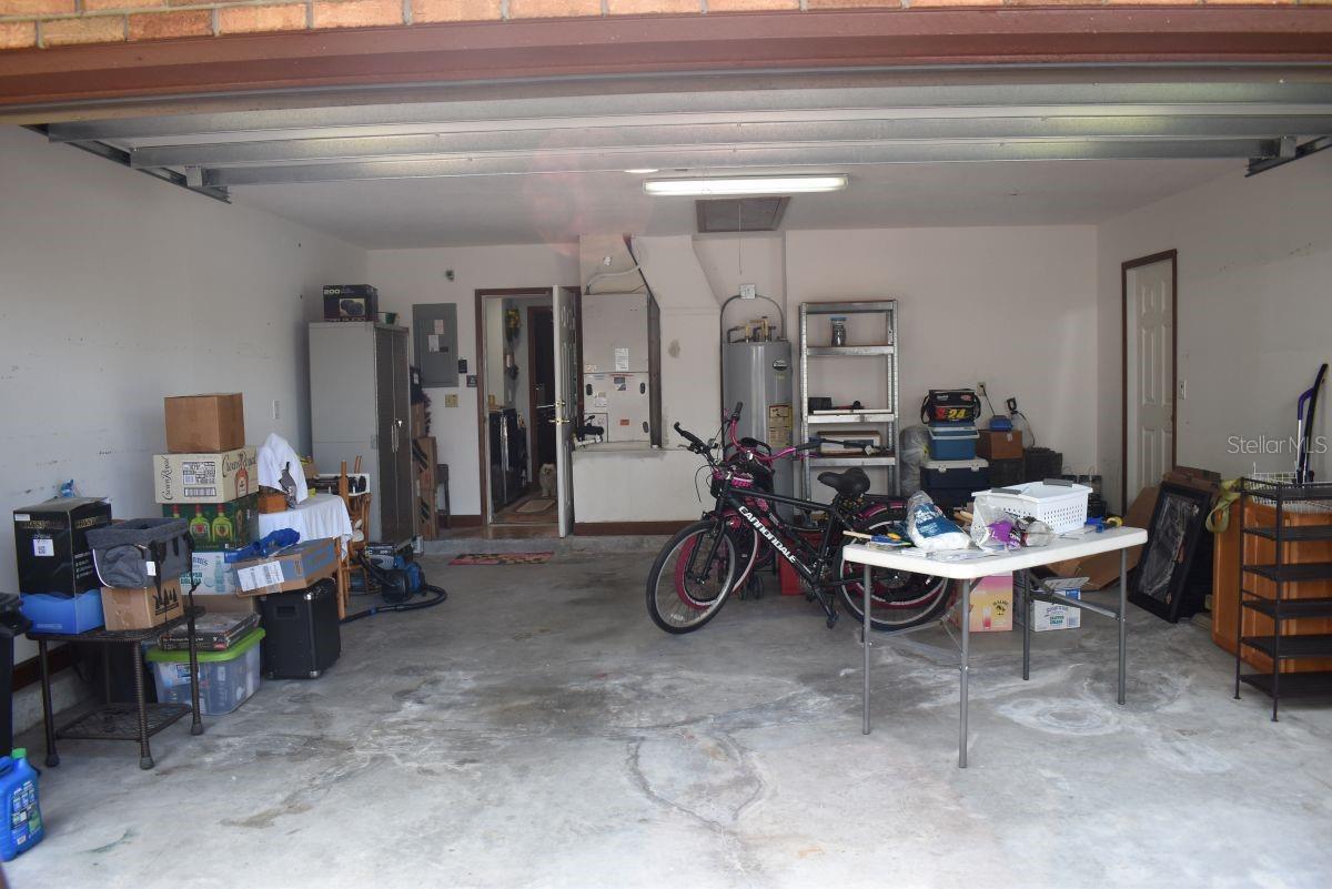 2220 EMPEROR DR, KISSIMMEE, FL, 34744