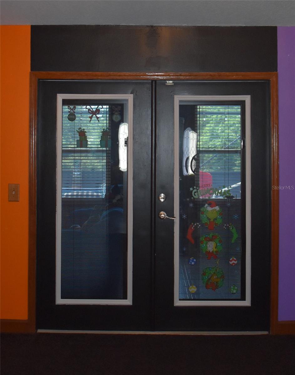 2220 EMPEROR DR, KISSIMMEE, FL, 34744