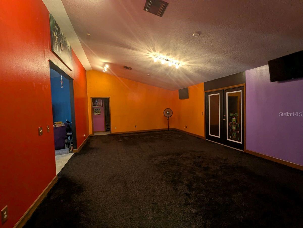 2220 EMPEROR DR, KISSIMMEE, FL, 34744