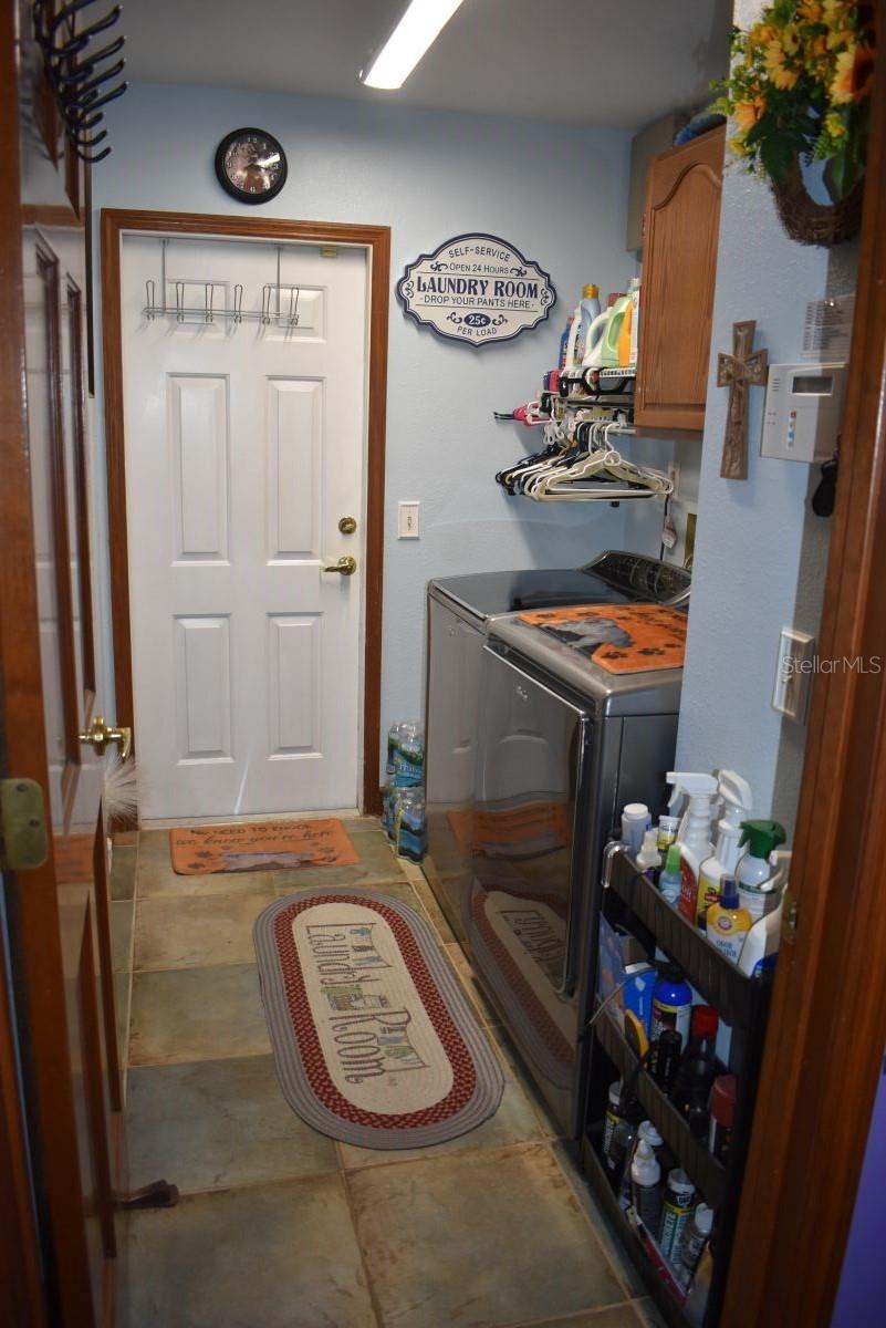 2220 EMPEROR DR, KISSIMMEE, FL, 34744