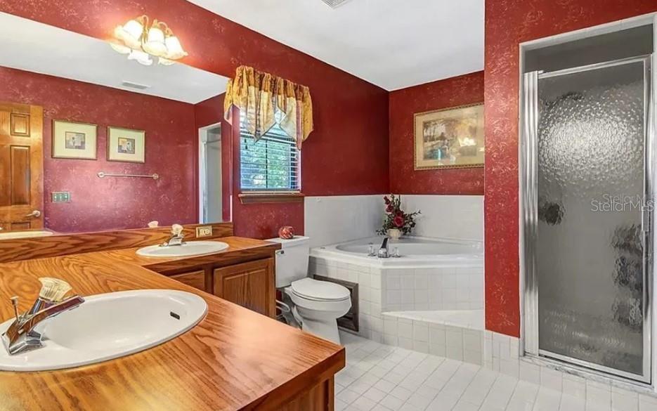 2220 EMPEROR DR, KISSIMMEE, FL, 34744