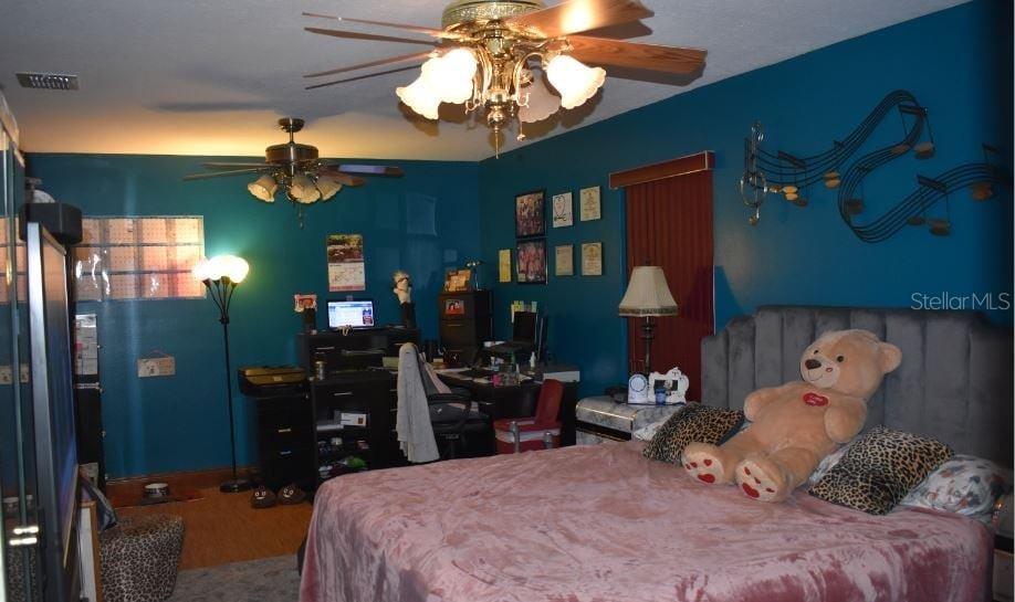 2220 EMPEROR DR, KISSIMMEE, FL, 34744