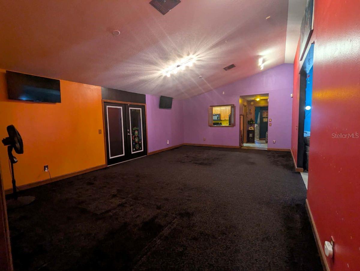 2220 EMPEROR DR, KISSIMMEE, FL, 34744