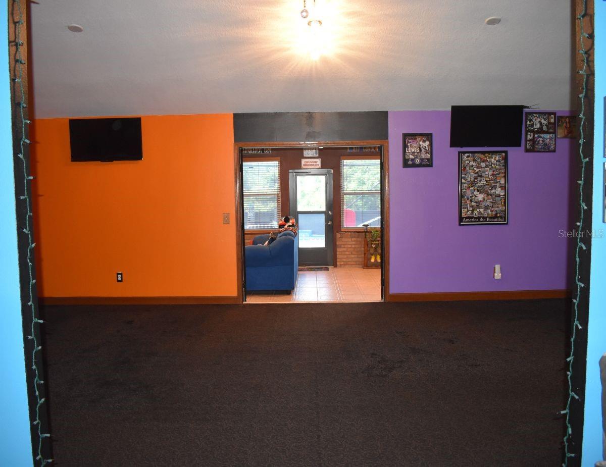 2220 EMPEROR DR, KISSIMMEE, FL, 34744