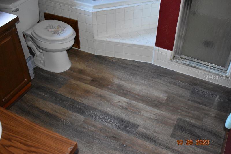 2220 EMPEROR DR, KISSIMMEE, FL, 34744