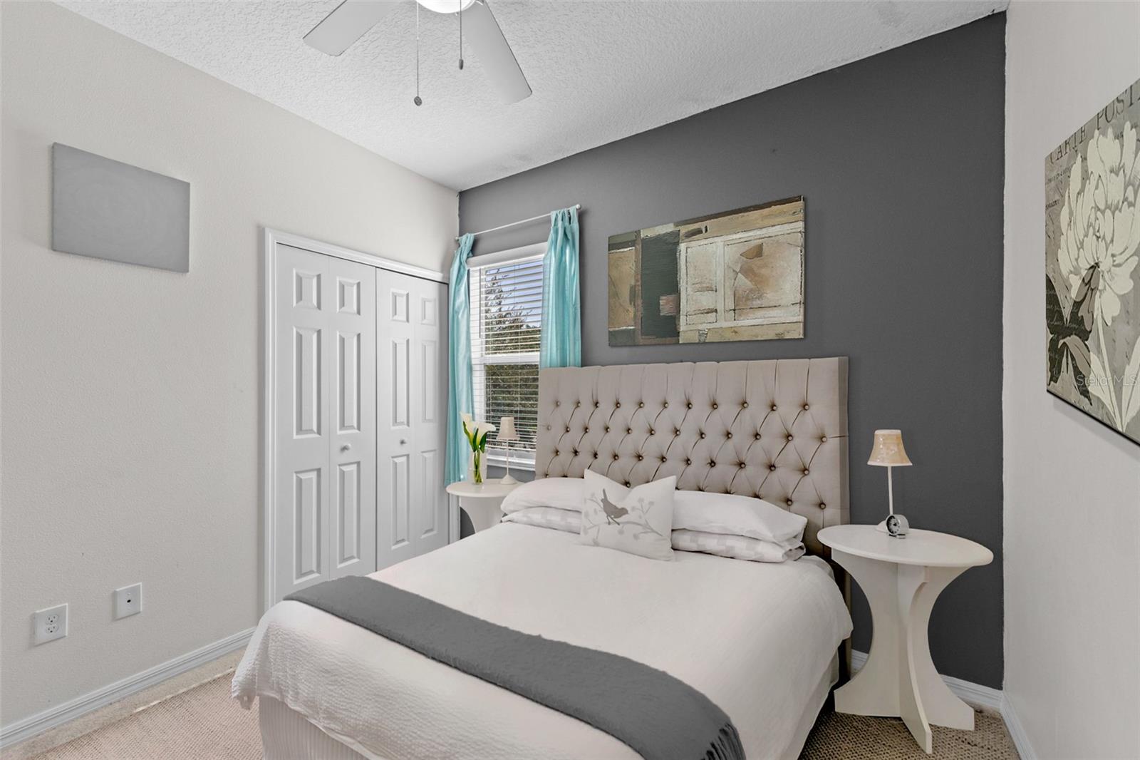 978 E 10TH ST, APOPKA, FL, 32703