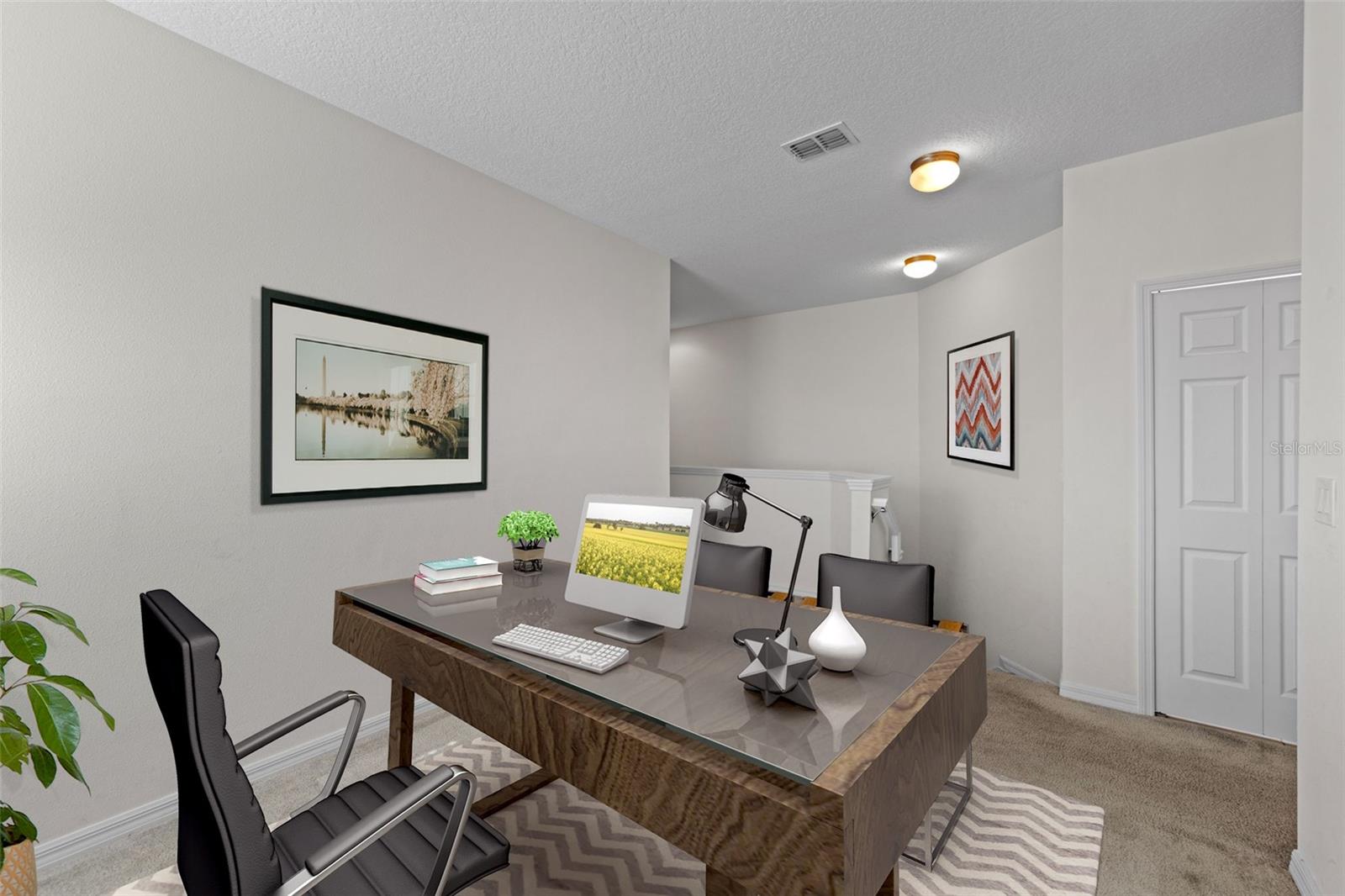 978 E 10TH ST, APOPKA, FL, 32703