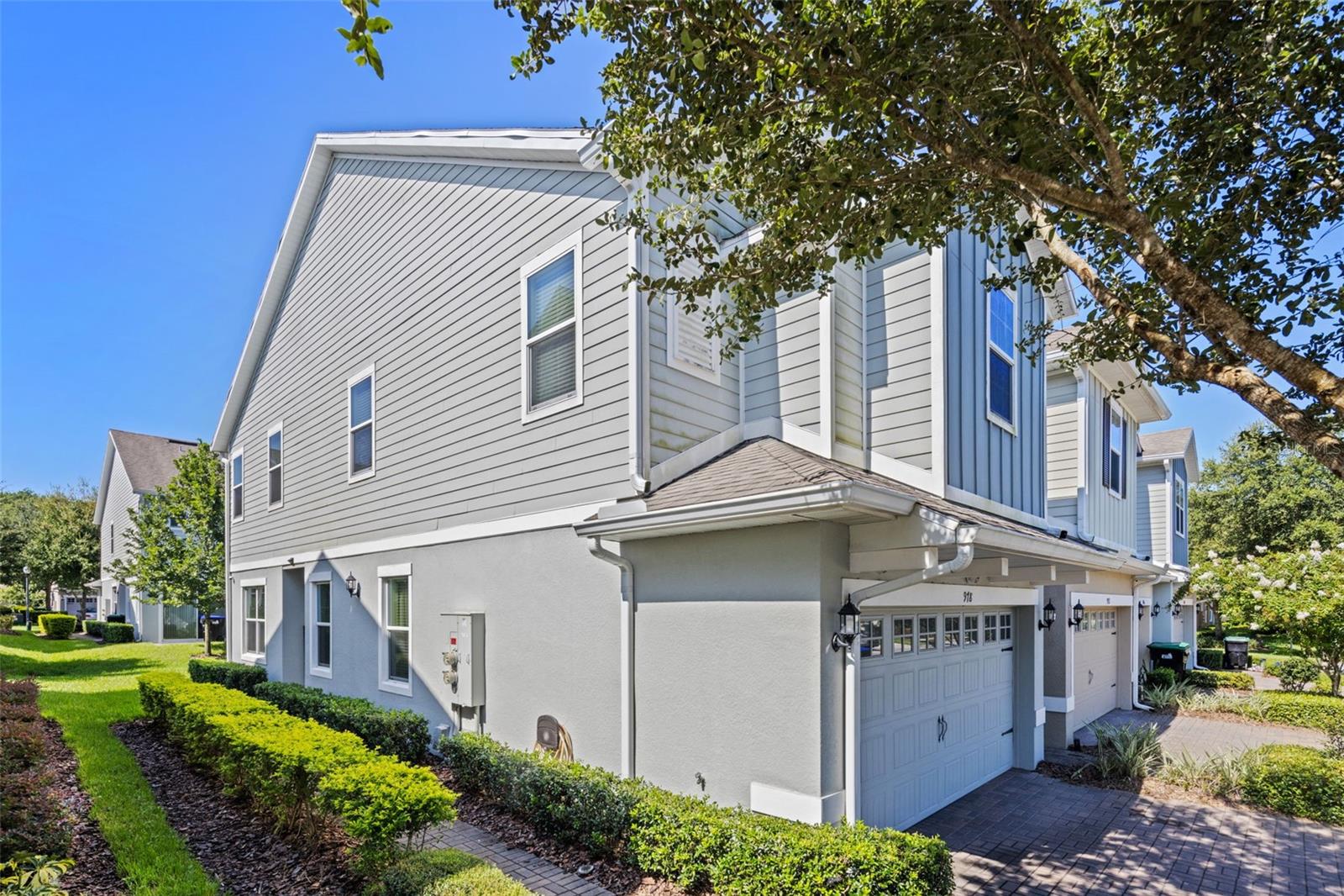 978 E 10TH ST, APOPKA, FL, 32703