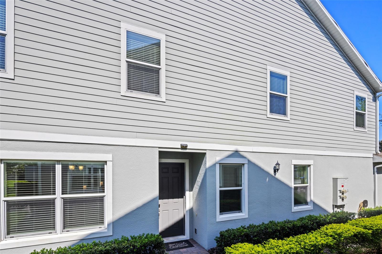 978 E 10TH ST, APOPKA, FL, 32703