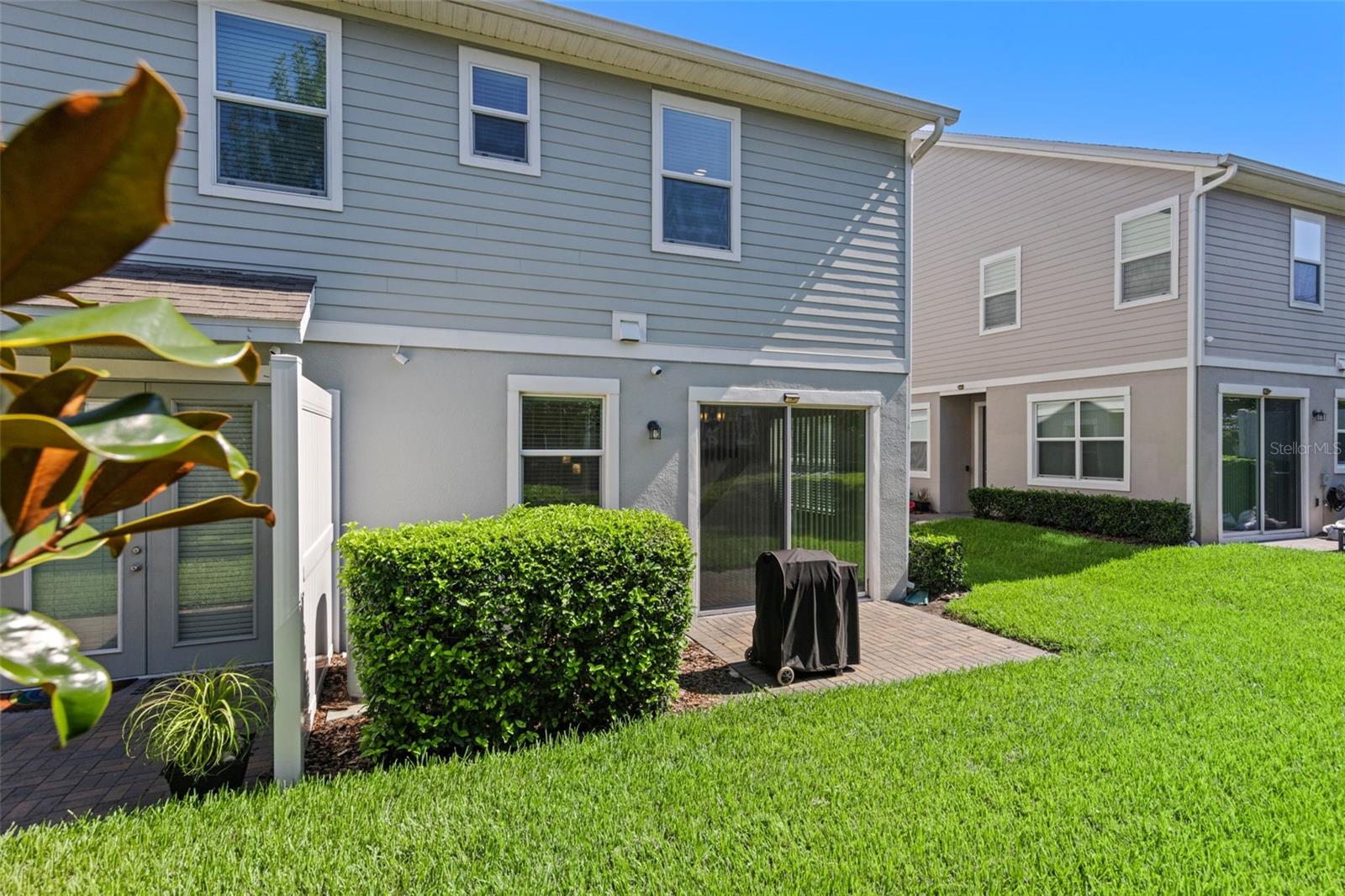 978 E 10TH ST, APOPKA, FL, 32703