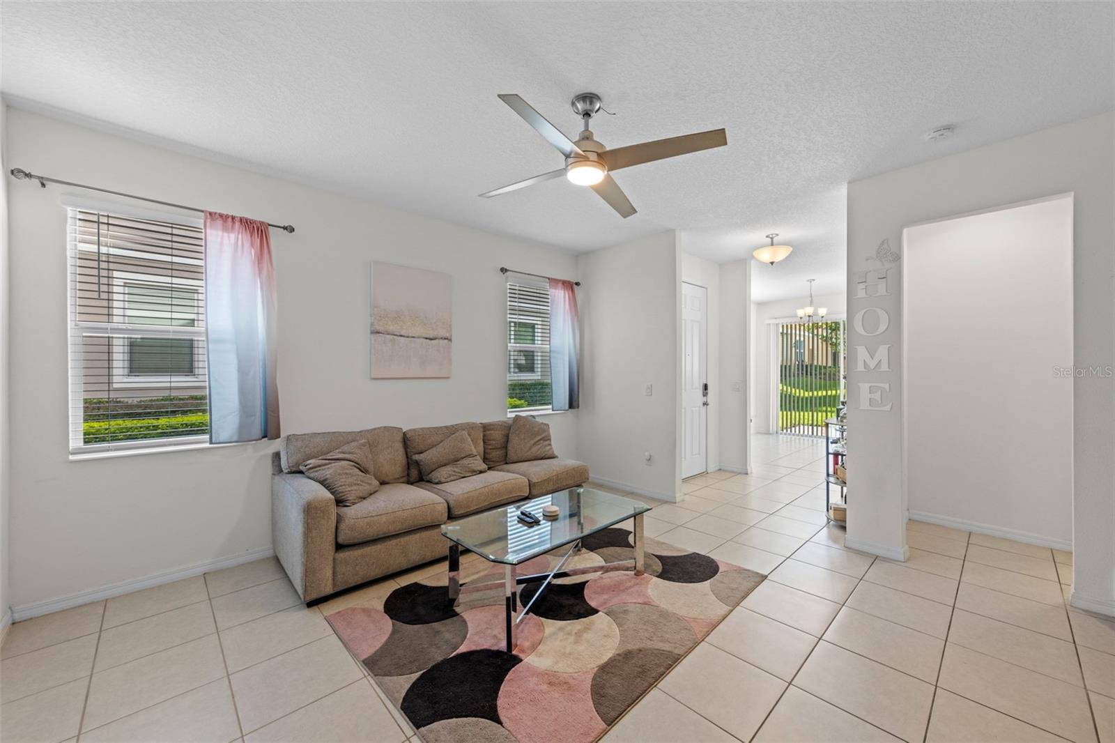 978 E 10TH ST, APOPKA, FL, 32703