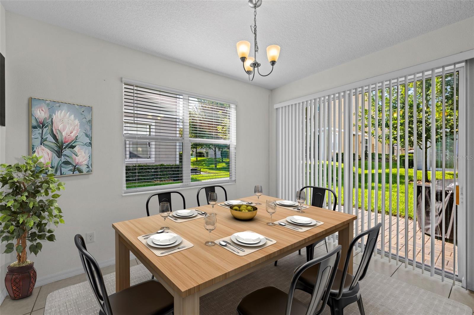 978 E 10TH ST, APOPKA, FL, 32703