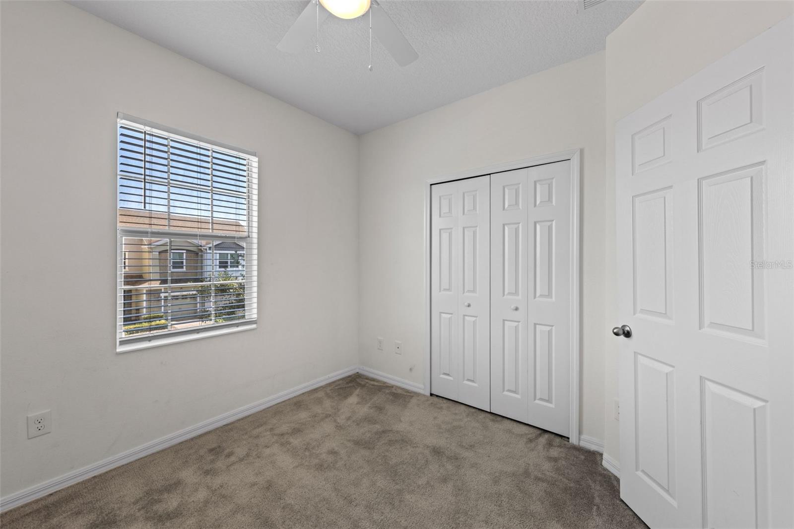 978 E 10TH ST, APOPKA, FL, 32703