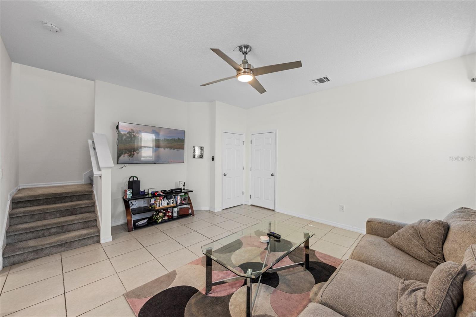 978 E 10TH ST, APOPKA, FL, 32703