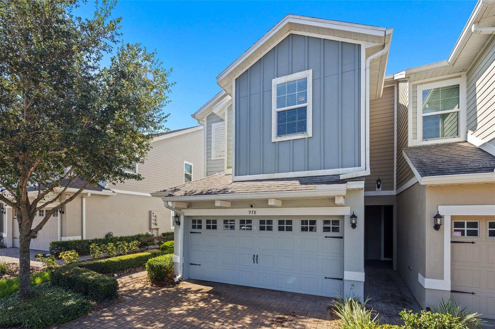 978 E 10TH ST, APOPKA, FL, 32703