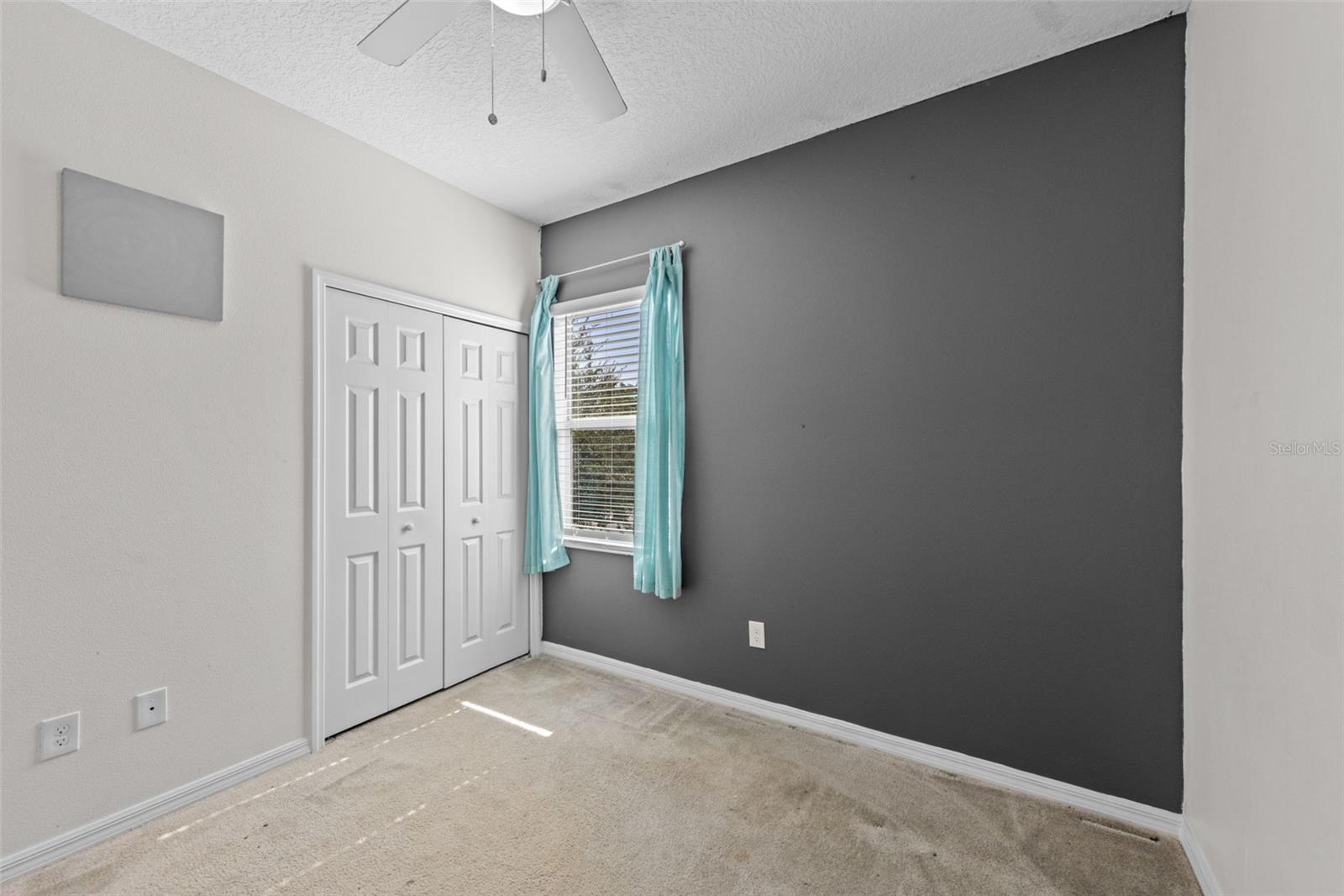 978 E 10TH ST, APOPKA, FL, 32703