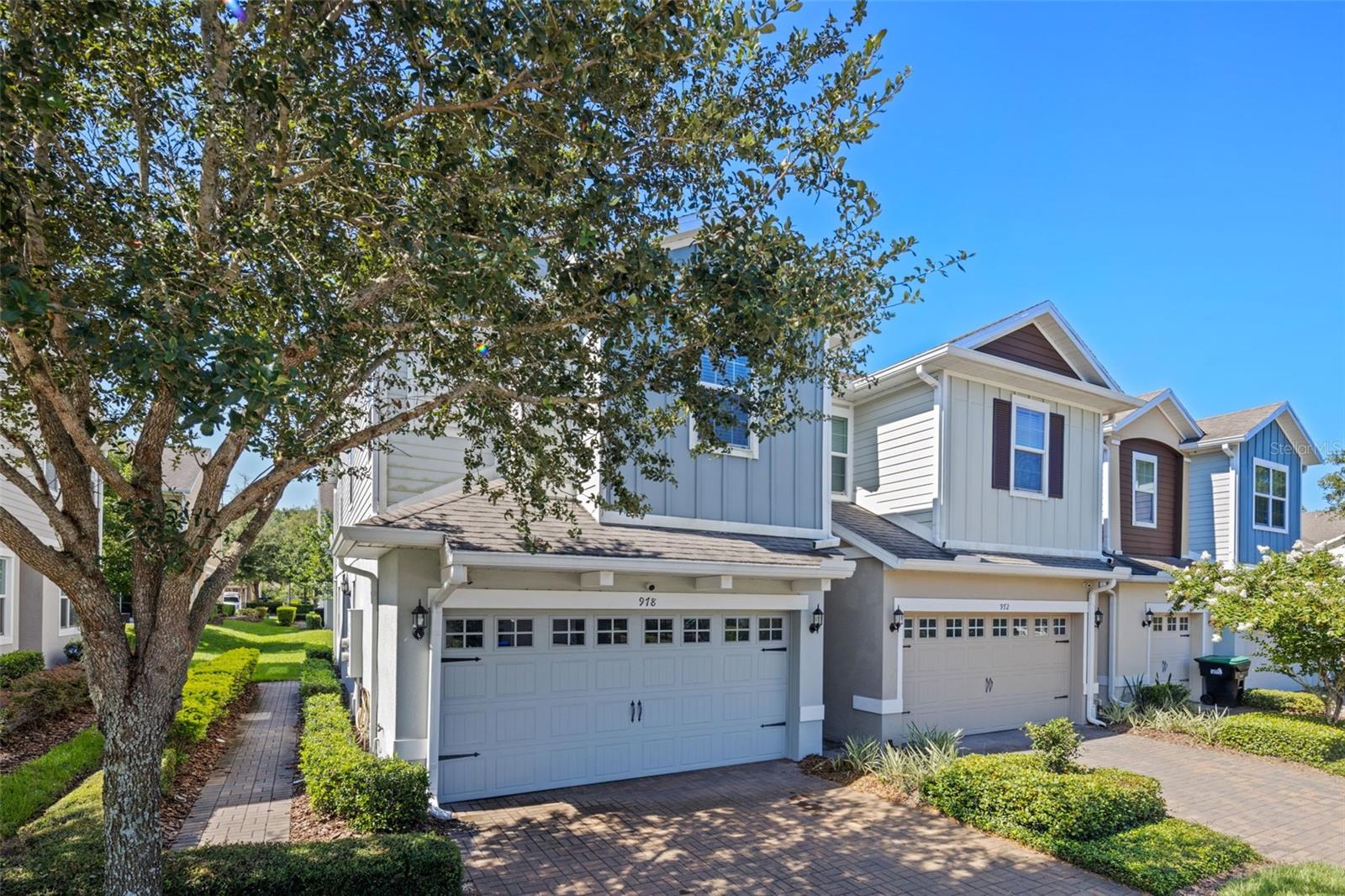 978 E 10TH ST, APOPKA, FL, 32703