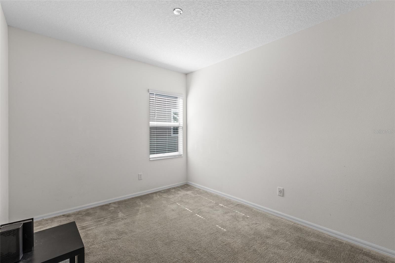 978 E 10TH ST, APOPKA, FL, 32703