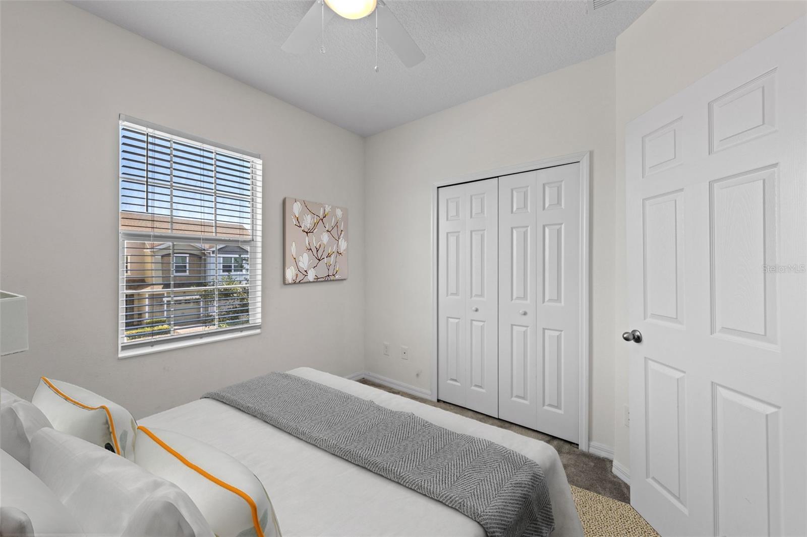 978 E 10TH ST, APOPKA, FL, 32703