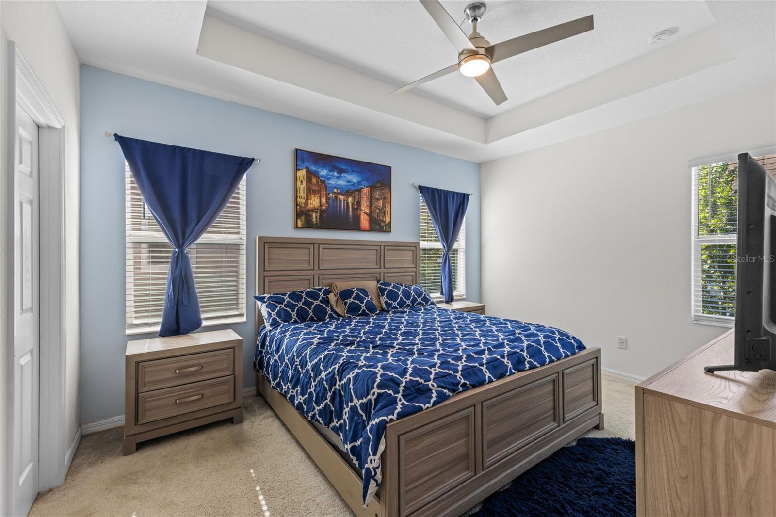 978 E 10TH ST, APOPKA, FL, 32703