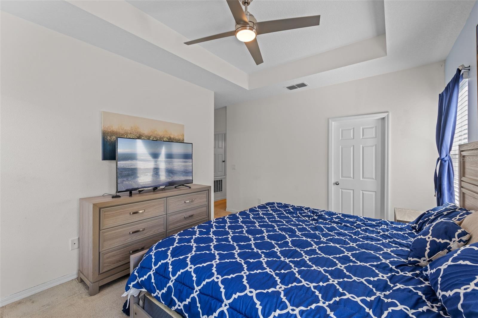 978 E 10TH ST, APOPKA, FL, 32703