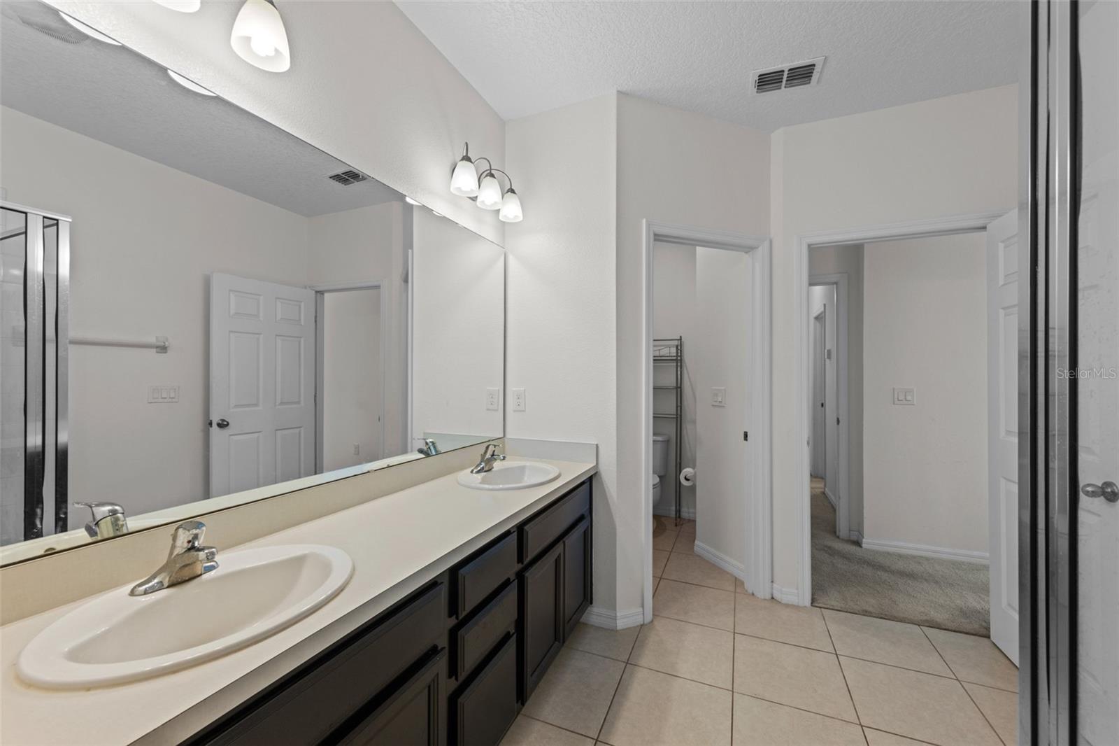 978 E 10TH ST, APOPKA, FL, 32703