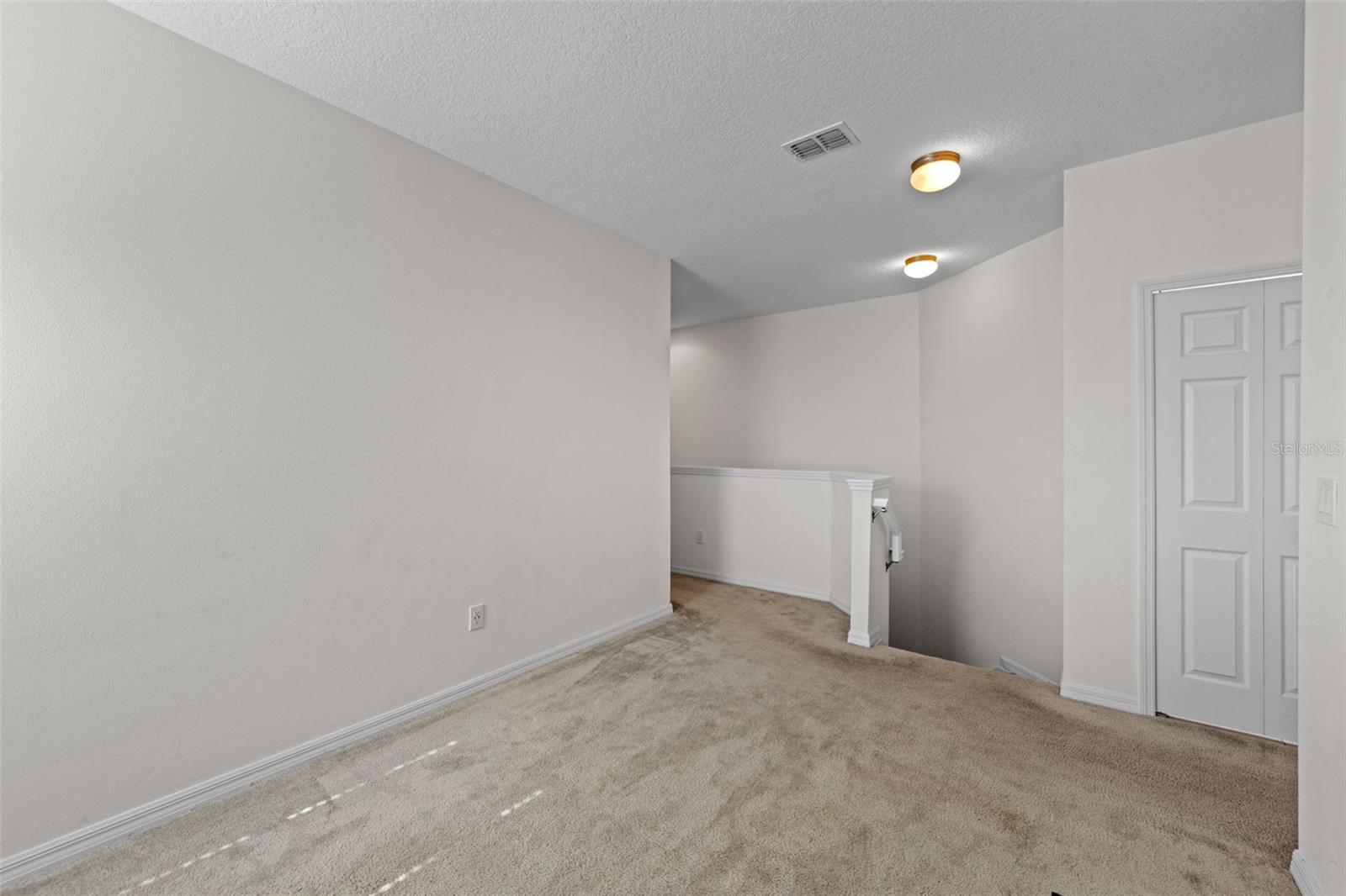 978 E 10TH ST, APOPKA, FL, 32703