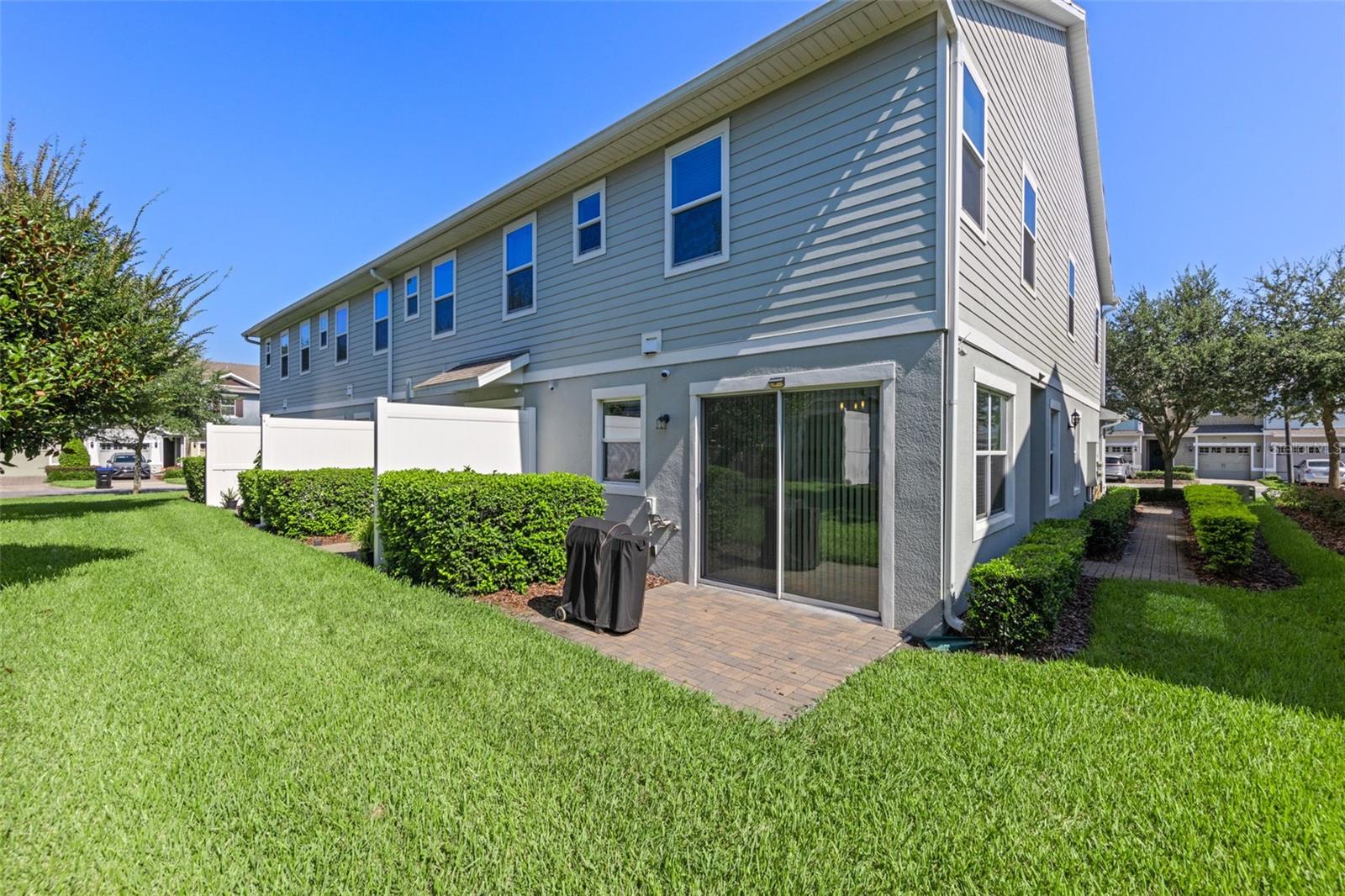 978 E 10TH ST, APOPKA, FL, 32703