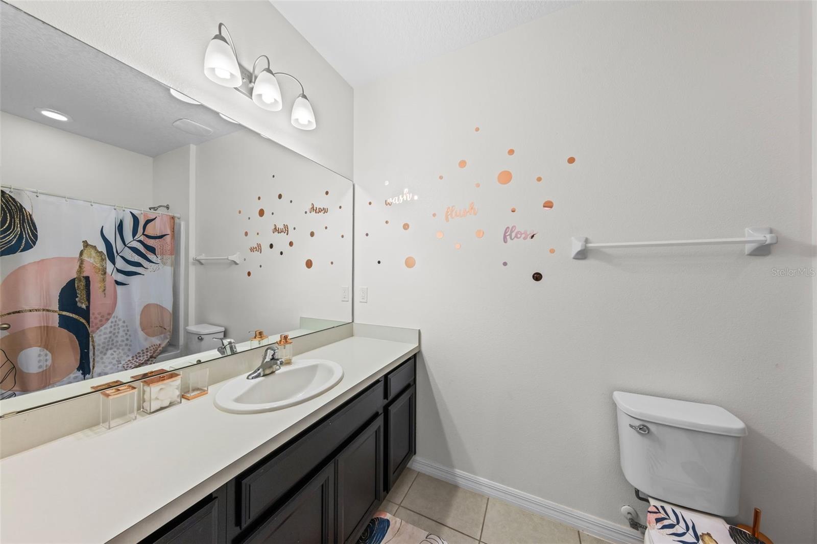 978 E 10TH ST, APOPKA, FL, 32703