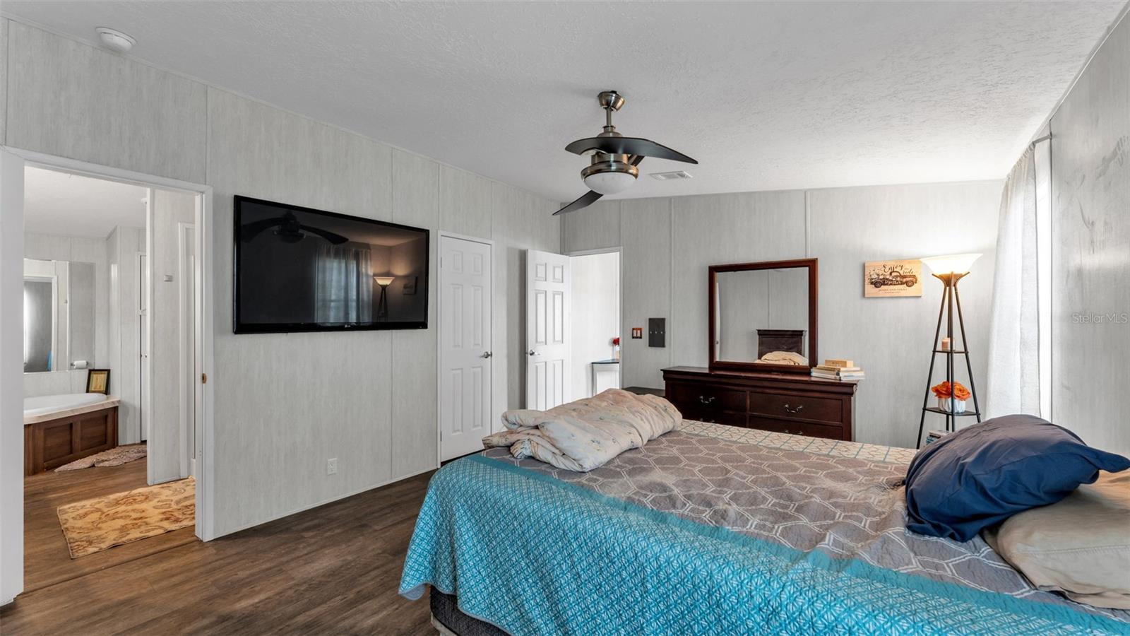 3681 PIONEER TRAILS DR, LAKELAND, FL, 33810