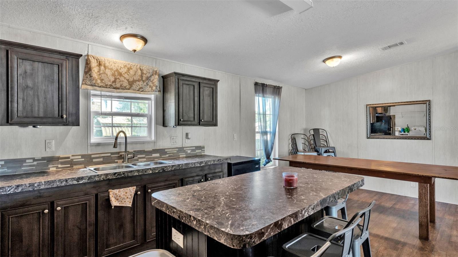 3681 PIONEER TRAILS DR, LAKELAND, FL, 33810