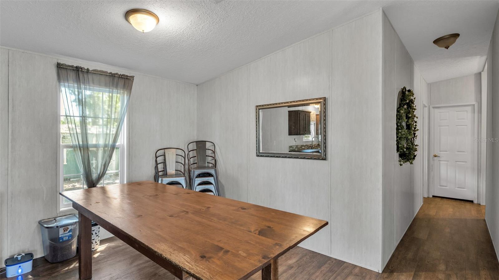 3681 PIONEER TRAILS DR, LAKELAND, FL, 33810