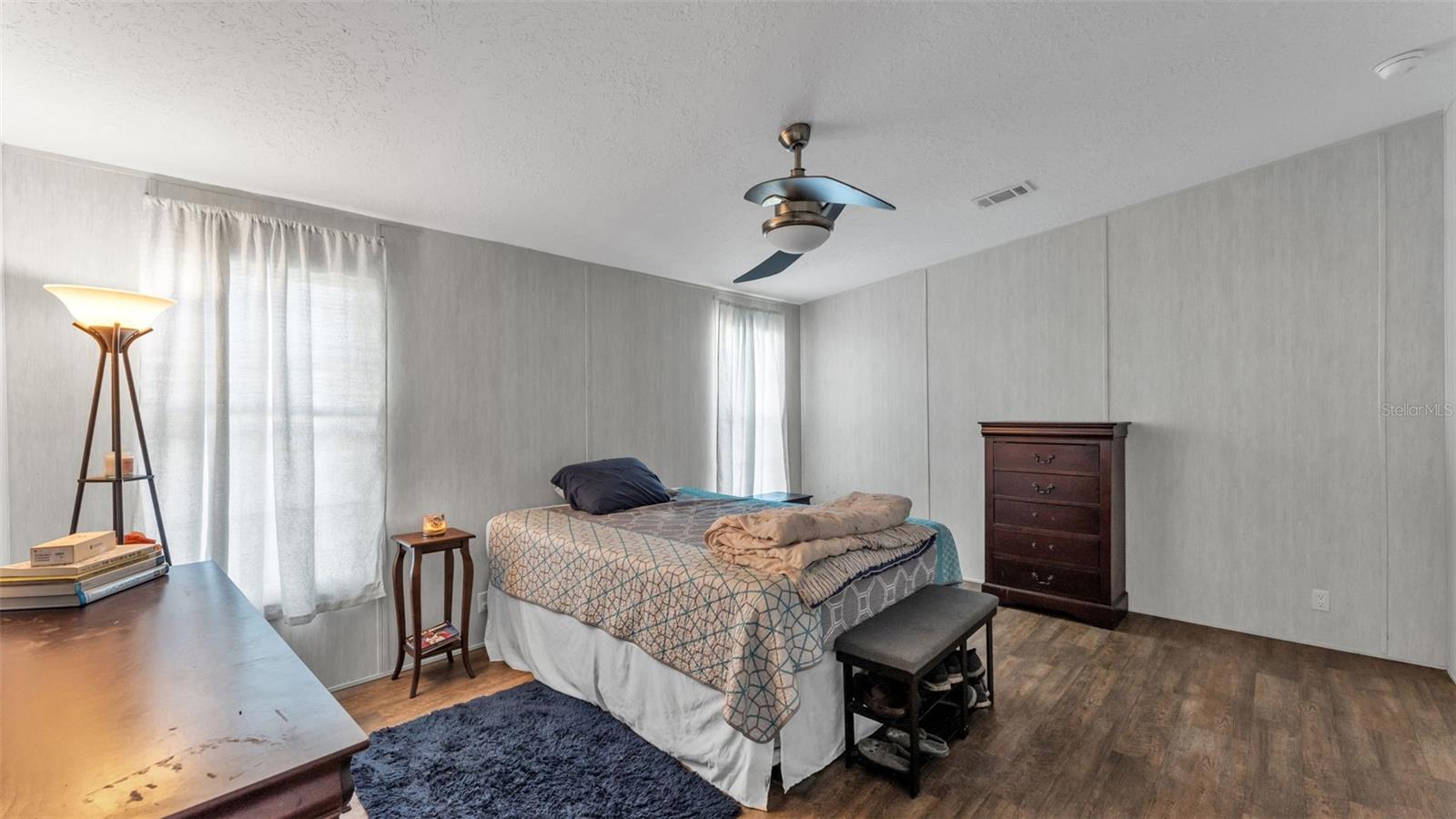 3681 PIONEER TRAILS DR, LAKELAND, FL, 33810