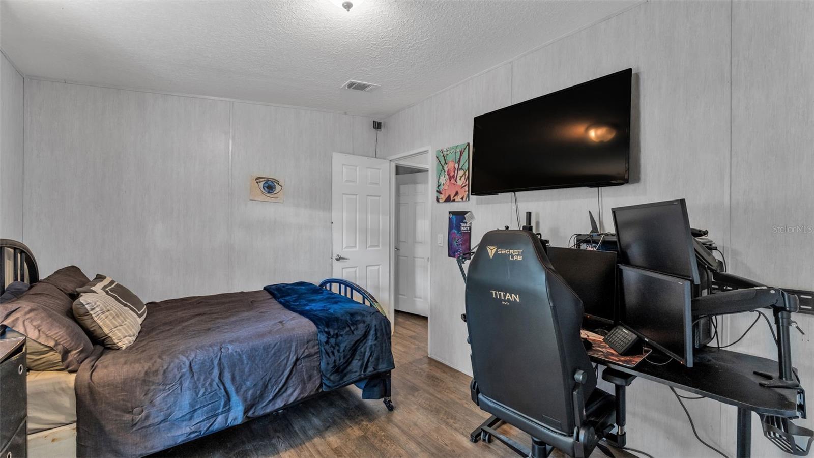 3681 PIONEER TRAILS DR, LAKELAND, FL, 33810