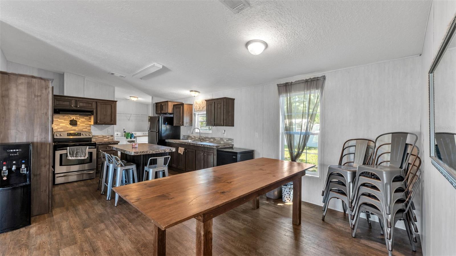 3681 PIONEER TRAILS DR, LAKELAND, FL, 33810