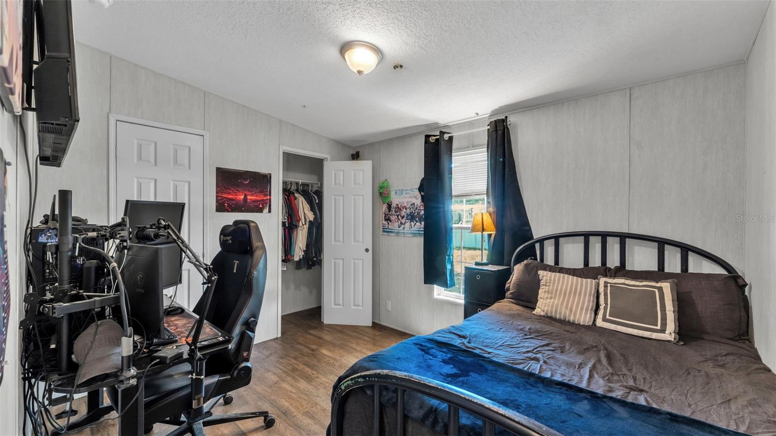 3681 PIONEER TRAILS DR, LAKELAND, FL, 33810