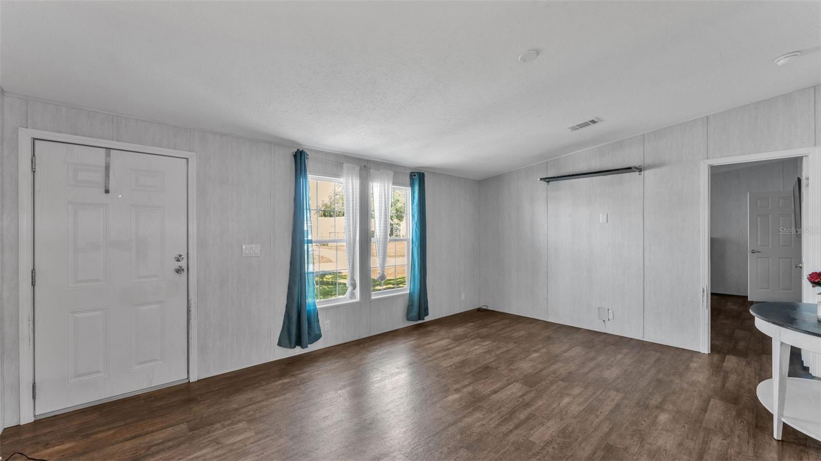 3681 PIONEER TRAILS DR, LAKELAND, FL, 33810