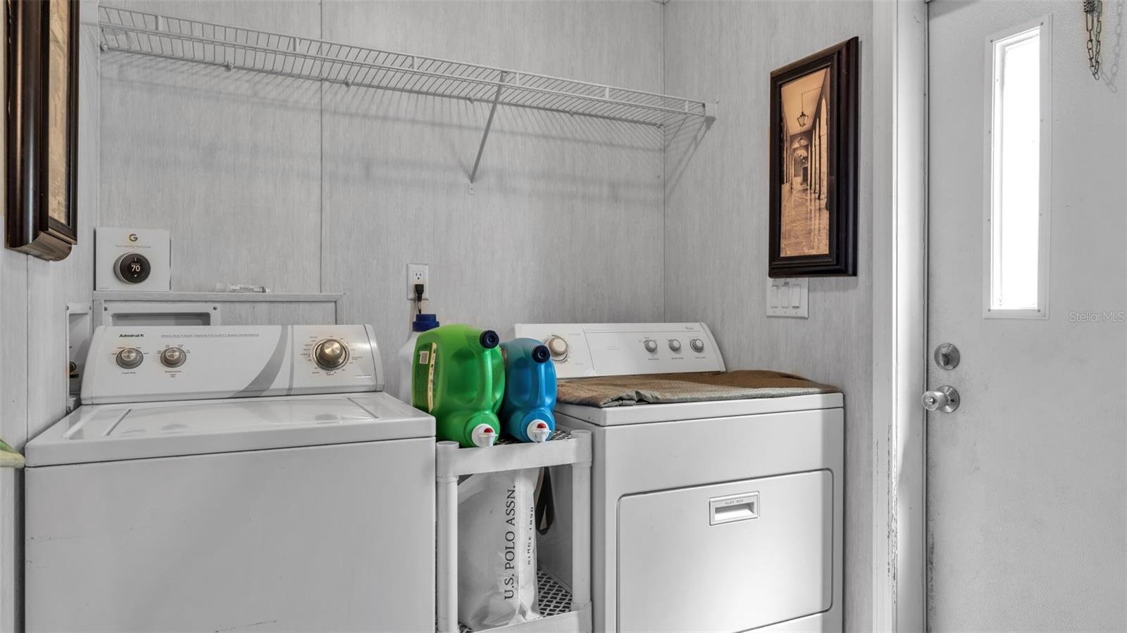 3681 PIONEER TRAILS DR, LAKELAND, FL, 33810