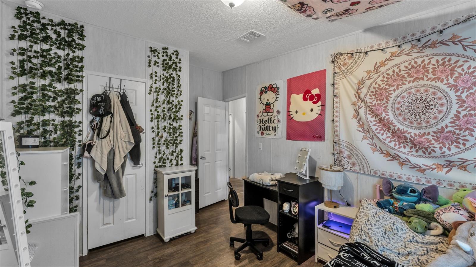 3681 PIONEER TRAILS DR, LAKELAND, FL, 33810