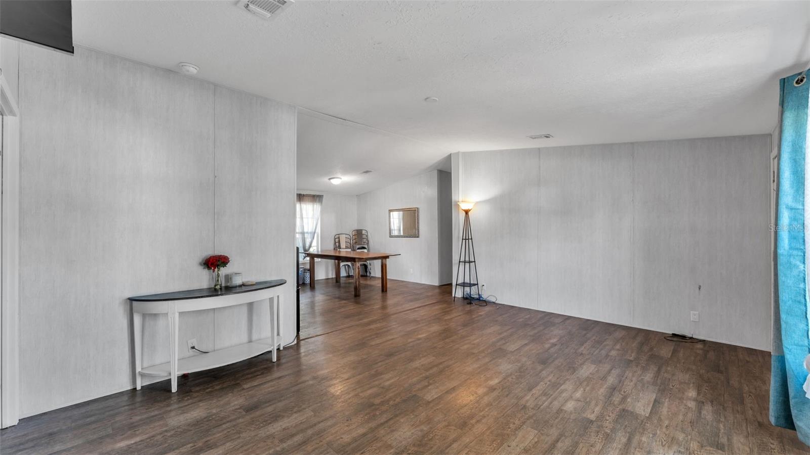 3681 PIONEER TRAILS DR, LAKELAND, FL, 33810