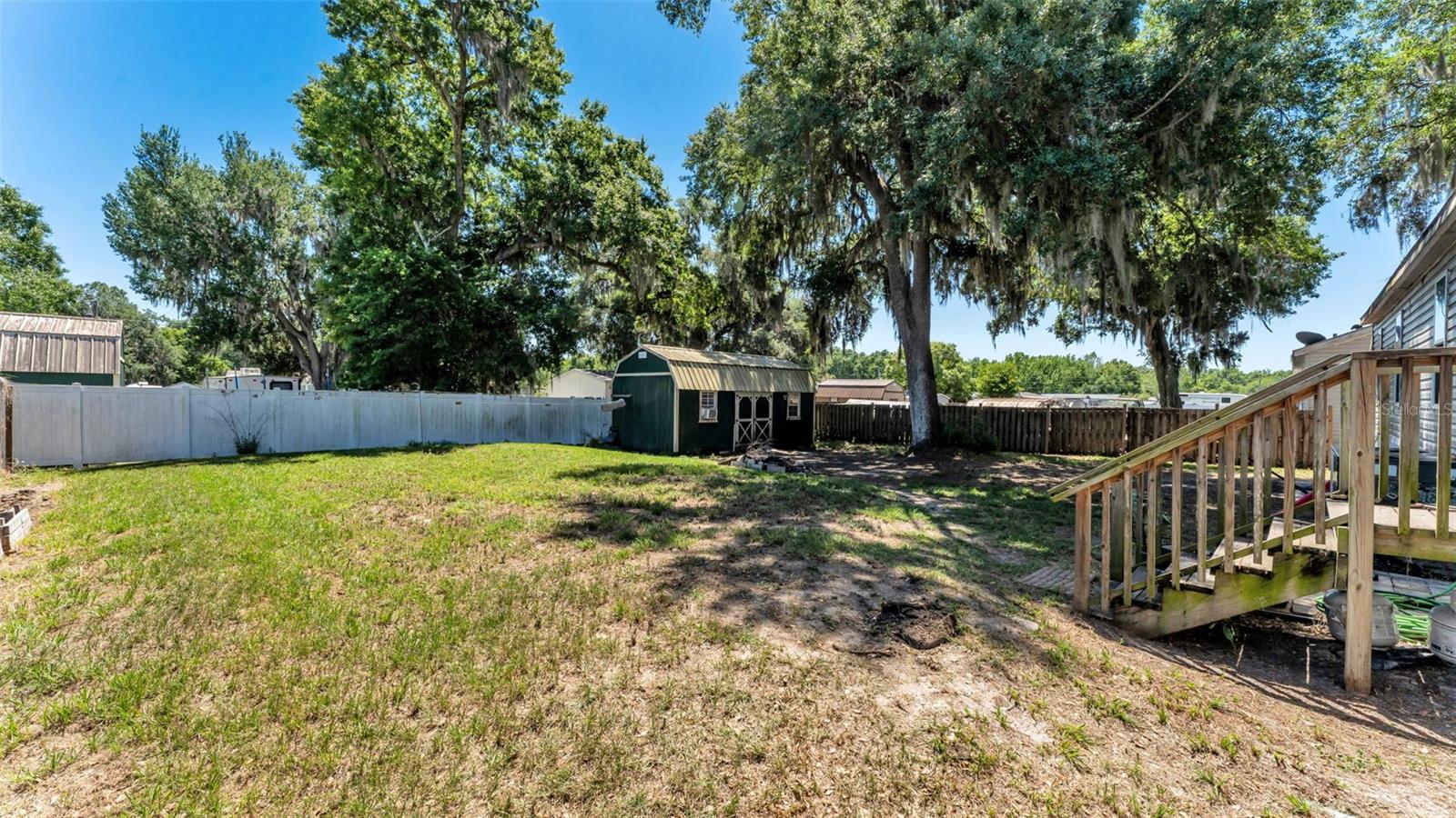 3681 PIONEER TRAILS DR, LAKELAND, FL, 33810
