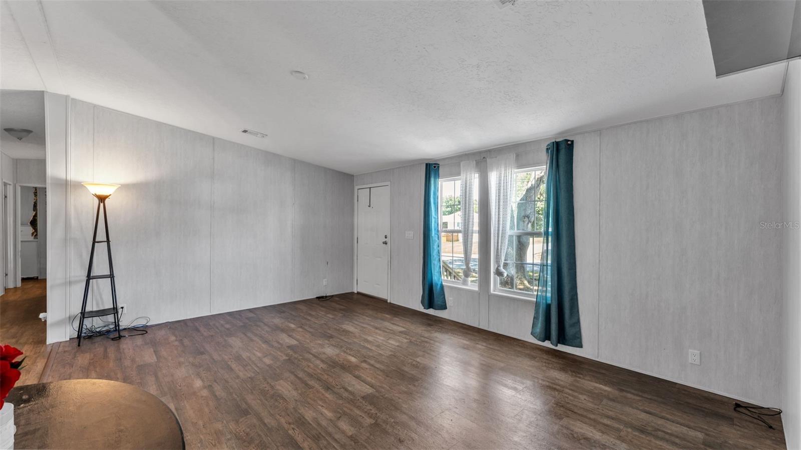 3681 PIONEER TRAILS DR, LAKELAND, FL, 33810