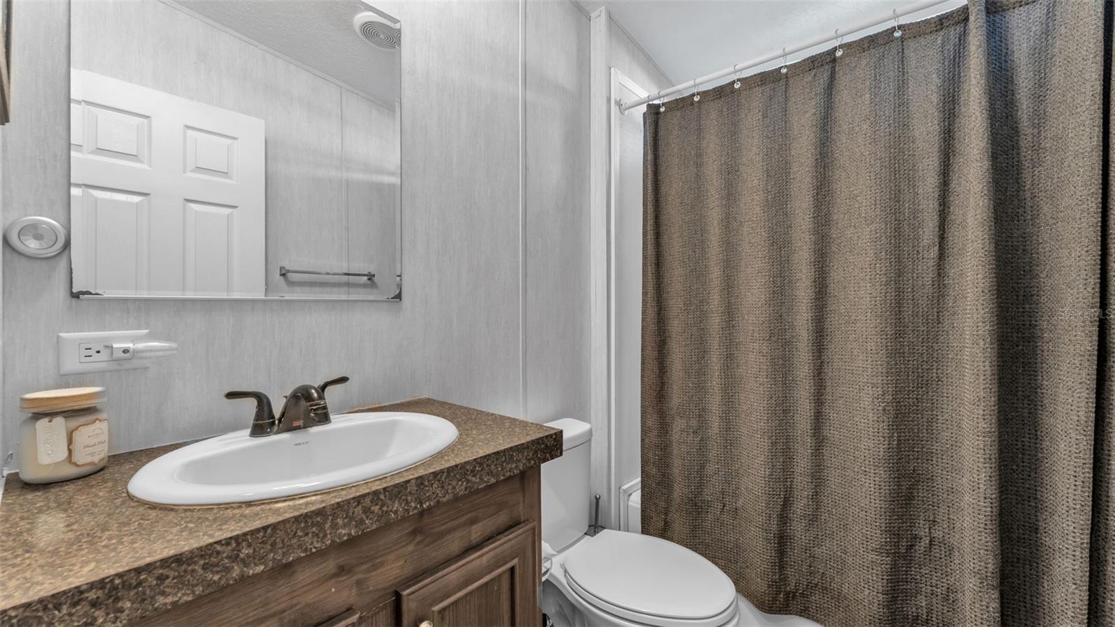 3681 PIONEER TRAILS DR, LAKELAND, FL, 33810